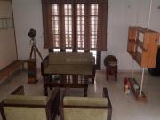 3 BHK Apartment in Jakkur for rent Bangalore. The...