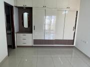 3 BHK Apartment in Jakkur for rent Bengaluru. The...