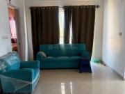 3 BHK Apartment in Jakkur for rent Bangalore. The...