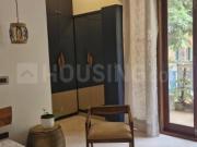 3 BHK Apartment in Jakkur for rent Bengaluru. The...