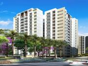 3 BHK Apartment in Jakkur for rent Bengaluru. The...