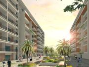 3 BHK Apartment in Jakkur for rent Bengaluru. The...