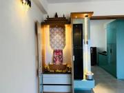 3 BHK Apartment in Jakkur for rent Bengaluru. The...