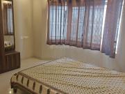 3 BHK Apartment in Jakkur for rent Bengaluru. The...