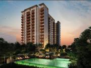 3 BHK Apartment in Jakkur for resale Bengaluru. The...