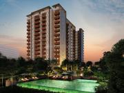 3 BHK Apartment in Jakkur for resale Bengaluru. The...