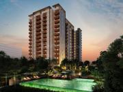 3 BHK Apartment in Jakkur for resale North Bangalore....