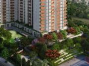 3 BHK Apartment in Jakkur for resale Bangalore. The...