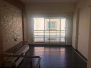 3 BHK Apartment in Jakkur for resale North Bangalore....