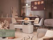 3 BHK Apartment in Jakkur for resale North Bangalore....