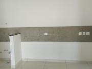 3 BHK Apartment in Jakkur for resale North Bangalore....