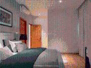 3 BHK Apartment in Jakkur for resale North Bangalore....