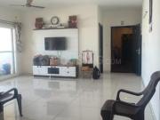 3 BHK Apartment in Jakkur for resale Bangalore. The...