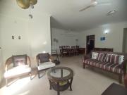 3 BHK Apartment in Jalahalli for rent Bangalore. The...