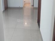 3 BHK Apartment in Jalahalli for rent Bangalore. The...