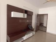 3 BHK Apartment in Jalahalli for resale North Bangalore....