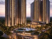 3 BHK Apartment in Jalalabad for resale Ghaziabad. The...