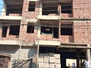 3 BHK Apartment in Jalalpur for resale Patna. The...