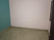 3 BHK Apartment in Jalukbari for rent Guwahati. The...