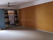 3 BHK Apartment in Jalukbari for rent Guwahati. The...