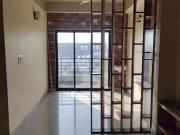3 BHK Apartment in Jalukbari for rent Guwahati. The...