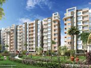 3 BHK Apartment in Jalukbari for resale Guwahati. The...