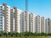 3 BHK Apartment in Jalukbari for resale Guwahati. The...