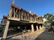 3 BHK Apartment in Jalukbari for resale Guwahati. The...