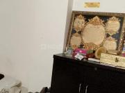 3 BHK Apartment in Jamia Nagar for resale South Delhi....