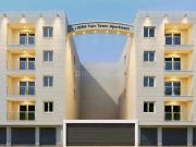 3 BHK Apartment in Jamia Nagar for resale South Delhi....