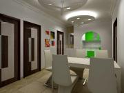 3 BHK Apartment in Jamia Nagar for resale South Delhi....