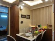 3 BHK Apartment in Jamia Nagar for resale South Delhi....