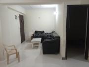 3 BHK Apartment in Jamia Nagar for resale South Delhi....