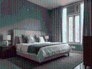 3 BHK Apartment in Jamia Nagar for resale South East...