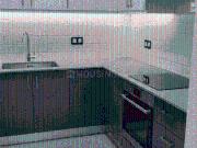 3 BHK Apartment in Jamia Nagar for resale South East...