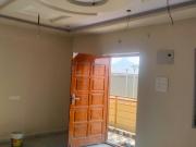 3 BHK Apartment in Jammu Narayana Puram Rural for resale...