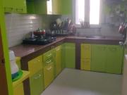 3 BHK Apartment in Jamsaut for resale Patna. The...