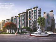 3 BHK Apartment in Jamsaut for resale Patna. The...