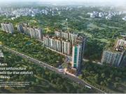 3 BHK Apartment in Jamsaut for resale Patna. The...