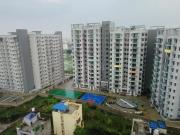 3 BHK Apartment in Jamsaut for resale Patna. The...