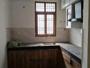 3 BHK Apartment in Jamsaut for resale Patna. The...