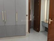 3 BHK Apartment in Janakpuri for resale West Delhi. The...