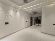 3 BHK Apartment in Janakpuri for resale West Delhi. The...