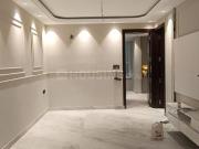 3 BHK Apartment in Janakpuri for resale West Delhi. The...