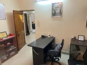 3 BHK Apartment in Janakpuri for resale West Delhi. The...