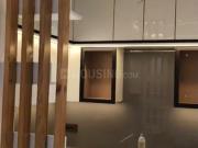 3 BHK Apartment in Janakpuri for resale West Delhi. The...