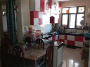 3 BHK Apartment in Jankipuram Extension for resale...