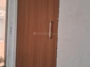 3 BHK Apartment in Jankipuram for rent Lucknow. The...