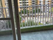 3 BHK Apartment in Jankipuram for rent Lucknow. The...