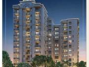 3 BHK Apartment in Jankipuram for resale Lucknow. The...